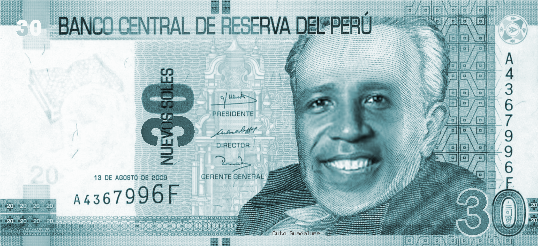 Sin_t&iacute;tulo-21.png
